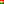 Destellos dst-10026312