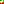 Destellos dst-10026314