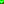 Destellos dst-10026321