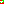 Destellos dst-10026322