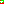 Destellos dst-10026324