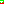 Destellos dst-10026325