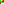 Destellos dst-1002634
