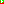 Destellos dst-10026348