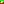 Destellos dst-10026352