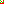 Destellos dst-10026381