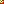 Destellos dst-10026385