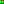 Destellos dst-10026386