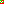 Destellos dst-10026387