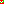 Destellos dst-10026399