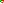 Destellos dst-100264