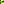 Destellos dst-1002640