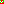 Destellos dst-10026400