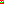 Destellos dst-10026401