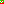 Destellos dst-10026402
