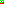 Destellos dst-10026403