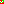 Destellos dst-10026404