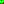 Destellos dst-10026405