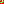Destellos dst-10026406