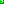 Destellos dst-10026407
