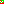 Destellos dst-10026408