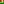Destellos dst-10026409