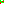 Destellos dst-1002641