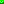 Destellos dst-10026410