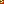 Destellos dst-10026412