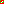 Destellos dst-10026413