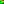 Destellos dst-10026415