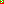 Destellos dst-10026416