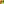Destellos dst-1002642