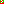Destellos dst-10026424