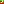 Destellos dst-10026425