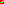 Destellos dst-10026426