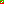 Destellos dst-10026427