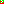 Destellos dst-10026428