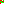 Destellos dst-1002643