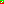 Destellos dst-10026434