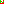 Destellos dst-10026435