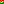 Destellos dst-10026441