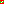 Destellos dst-10026442