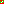 Destellos dst-10026445