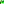 Destellos dst-1002645