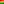 Destellos dst-10026457
