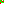 Destellos dst-1002646