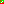 Destellos dst-10026460