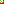 Destellos dst-10026462