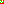 Destellos dst-10026465